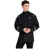 Dare2b Veste Illume Pro