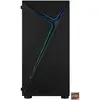 Ordinateur de bureau Gaming PCSpecialist Cyclone 100 AMD Ryzen 5 16 Go...