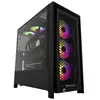 PC Gamer - PCSPECIALIST - Ryzen 5 7500F - AMD RX 9070XT 16Go - 32Go DD...