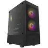 PC Gamer - PCSPECIALIST - Ryzen 7 5700X - GeForce RTX 5060 - 16Go RAM ...