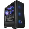 Spécialiste PC PCSpecialist Impact 306