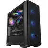 Spécialiste PC PCSpecialist Impact 302