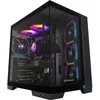 PCSpecialist Impact 560