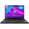 PCSpecialist Recoil 16 AMD 5070 Ti AZERTY