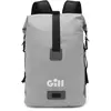 Gill Voyager Day Pack - Waterdicht - 25 Liter