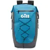 Gill Voyager Kit Pack - Waterdicht - 35 Liter