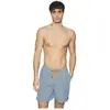 ellesse Short de bain Knights pour homme