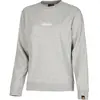 Ellesse Sweat-shirt Svetlana