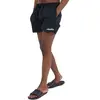 Ellesse Short De Bain Lamina