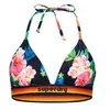 Superdry Haut De Bikini Vintage Logo Tri