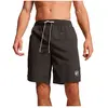Superdry Short De Bain Vintage