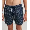 Superdry Short De Bain Studios
