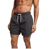 Superdry Short De Bain Studios