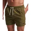 Superdry Short De Bain Studios