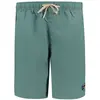 Superdry Short De Bain Vintage