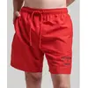 Superdry Short De Bain Code Core Sport 17 Inch