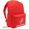 Superdry Sac à Dos Code Essential Montana
