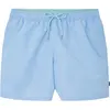 Hackett Short De Bain Grid