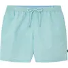 Hackett Short De Bain Grid