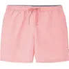 Hackett Short De Bain Grid