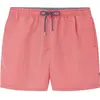Hackett Short De Bain Grid