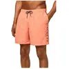 Hackett Short De Bain Solid