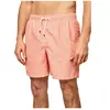 Hackett Short De Bain Mini Shells