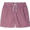 Hackett Short De Bain Seagulls