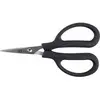 C.K. C.K. Ciseaux pour fibre de verre 160 mm T4505