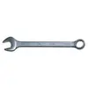 C.K T4343M 30H Ring-steeksleutel Sleutelbreedte (metrisch) (alleen voor ADT) 30 mm