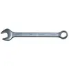 C.K. Clé mixte 24 mm C.K. T4343M 24H