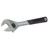 C.K T4365 300 Engelse sleutel 40 mm