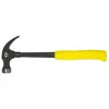Marteau - C.K. - T4229 08 - 227g - Jaune - Standard