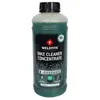 Weldtite Nettoyant Ultra 1l