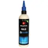 Weldtite Cire Tf2 Dry 400ml