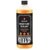 Weldtite Mastic Tubeless Premium 1l