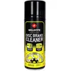 Weldtite Nettoyant Primium Aerosol 400ml One Size