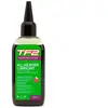Weldtite Lubrifiant Tf2 Performance All Weather 400ml