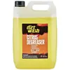 Weldtite Dégraissant Citrus 5l