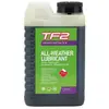 TF2 by Weldtite TF-2 Performance Lube 1 Litre