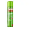 Lubrifiant Ultimate Teflon Tf2 Weldtite 400ml