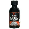 Weldtite Dégraissant Ultra Citrus Bio Lemon 75ml One Size