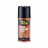 Degraissant weldtite dirtwash citrus (aerosol 150ml)