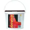 Weldtite Savon Pour Les Mains Dirt Wash 5l