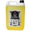 Nettoyant vélo concentré Weldtite 5L - transparent/jaune - 5 L