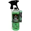 Weldtite Nettoyant Citrus Lime 1l One Size