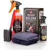 Weldtite Kit De Nettoyage De Luxe