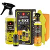 Weldtite Kit De Nettoyage