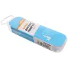Weldtite - Pvc Reparatieset - 3-delig