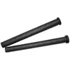 Outil de mesure de taille de tige de selle - Cyclo Tools TL07913 - Noir - Vélo loisir adulte